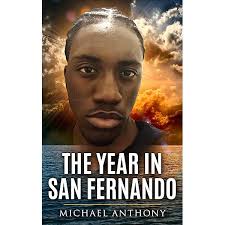 The Sun's Eye (Caribbean Contemporary Classics)