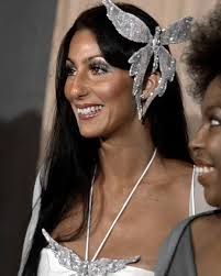 Nine Lives Bazaar‎‏ ‏عکس جدیدی‏ اضافه...