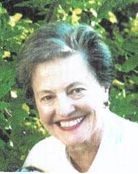 Alice Devine Obituary (1936