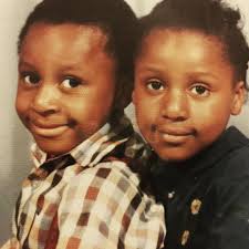 I don't know if anybody remembers me. My name is Wesley Todd. I worked in  Chicago at headquarters. I also went to equip and worked in Dallas. I was  in the homeschooling