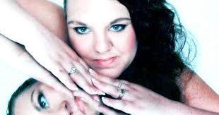 Burnley overdose mum's 'cry for help'