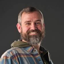 The Trend I'm Most Excited About: Simplicity