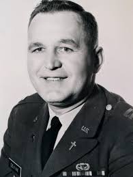 IN PHOTOS: Nine Devines of Chippewa Falls