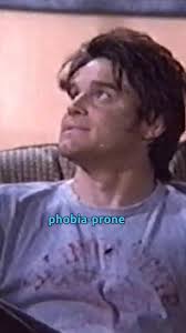 These Two Big Names Make Watching Stark Raving Mad Worth It #starkravingmad  #neilpatrickharris #tonyshalhoub