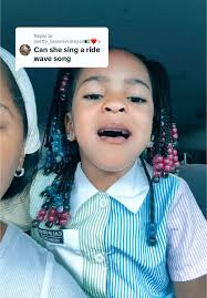 Replying to @pertty_brownskinzyan🇧🇸❤️ #foryoupage #fyp #funnyvideos  #kidsoftiktok #motherdaughterduo