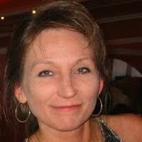 50+ "Dills" profiles