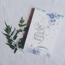 Để anh biết còn cưa. Tháº¥t Tá»‹ch Khong MÆ°a Khi Tinh Yeu Khong Tháº¯ng Ná»•i Sá»' Pháº­n