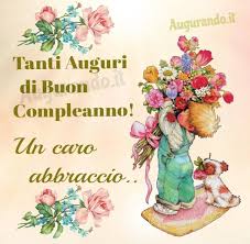 Immagini Buon Compleanno Spettacolari Auguri Di Buon Compleanno Buon Compleanno Compleanno