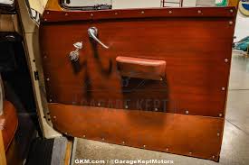 Image result for Palace Spice Brown 1947 Chrysler