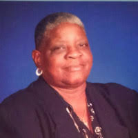 30+ "Abigail Rucker" profiles