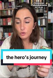The Hero's Journey Explained: Insights and Messages