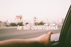 From The Dining Table Harry Styles Style Lyrics Harry Styles Quotes Harry Styles Songs