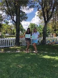 Check spelling or type a new query. Card My Yard Yard Signs For Any Occasion In Delray Fl
