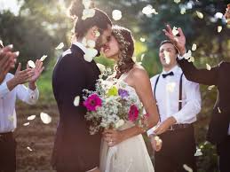 Check spelling or type a new query. Wedding Invitation Wording You Ll Fall In Love With Society19
