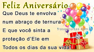 Feliz Aniversario Mensagens E Frases Querido pastor, gostariamos de aproveitar essa oportunidade especial que e o dia do seu aniversario para lhe fazer essa pequena, mas sincera homenagem. feliz aniversario mensagens e frases