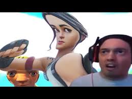Caption memes or upload your own images to make custom memes. Download Fortnite Memes Not Clean Part 3 In Hd Mp4 3gp Codedfilm