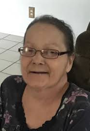 Karen Penrod-Gibbons Obituary