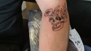 Aquaphor is one of the most recommended lotions for moisturizing a tattoo. White Petroleum Jelly Or Vaseline Stock Footage Video 100 Royalty Free 1028979317 Shutterstock