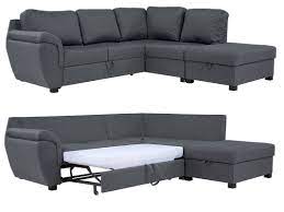Sofa zum ausziehen schön ikea schlafsofa ausziehen. Schlafsofa Worauf Achten Tipps Ratgeber Massivum Massivum