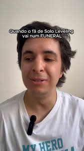 ERGA SEEEE 😂😂😂#anime #sololeveling #sungjinwoo