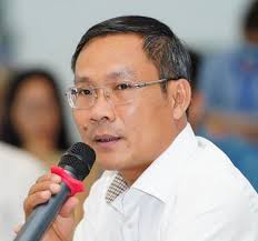 Vì sao tiền điện tăng cao?