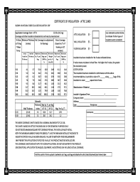 The weight in pounds is equal to the kilograms multiplied by 2.204623. 26 Printable Kg To Lbs Chart Forms And Templates Fillable Samples In Pdf Word To Download Pdffiller