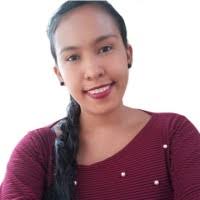 90+ "Genesis Jara" profiles