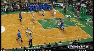 Maybe you would like to learn more about one of these? Td Garden And Msg Operation Sports Forums