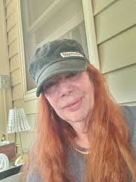 Donald Woolwine's Instagram, Twitter & Facebook