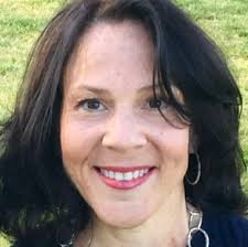 Dr. Mark Gaertner, MD