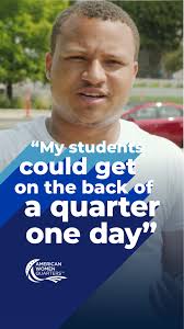 Frank Church River of No Return Wilderness Quarter