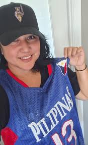 Bisdak Pasingot Tito Gaming #fyp #ballislife