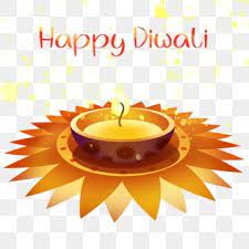 Hand Painted Diwali Oil Lamp Decoration Diwali Oil Lamp Pattern Png Transparent Clipart Image And Psd File For Free Download Diwali Wishes Diwali Diwali Festival