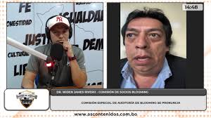 FERNANDO "PAPI" NÜRNBERG HABLO EN GDF MUNDIAL DESDE QATAR, EL PERIODISTA  BOLIVIANO VIVE DE CERCA LA FIESTA DEL FUTBOL MUNDIAL... Toda la entrevista  junto a "Papi" Nümberg la podes seguir en Gente