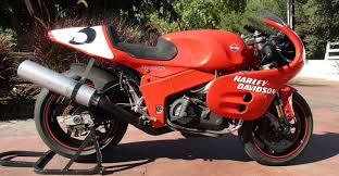 Image result for Dark Victory Red 1994 FLSTF