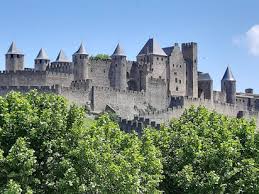 Submitted 24 days ago by kjakings. Culture Heritage Maison Coup De Coeur France