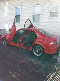 Watch this video to learn how. No Low Ballers I Know What I Have The Elusive Mercedes Bends Type Crack Carscoops