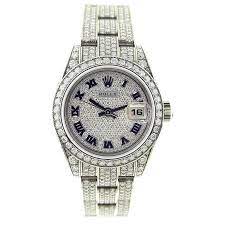 Best top 10 men's expensive watch brands in the world. The Top 10 Most Expensive Watches Made By Rolex For Women Diamond Watches For Men Expensive Watch Brands Expensive Watches