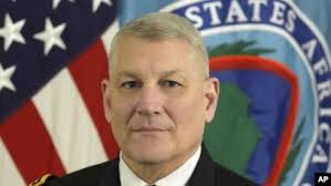 US Military Expands Presence in Africa