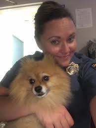 2nd UPDATE RE: RESIDENCE *** I've received information that Mr. Huffman may  be residing at a rental property within the Village of Bangor. This is not  confirmed. To those who may