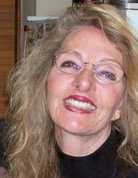 Music Funeral Services