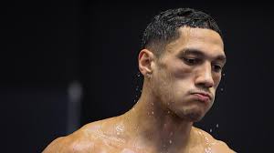 Jai Opetaia scores knockout win in $1.6 million court case against former  promoter