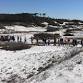 Panhandle Outdoor Live: 2025 Coastal Dune Lake event image