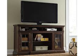 Maybe you would like to learn more about one of these? Roddinton 72 Tv Stand Ashley Furniture Homestore