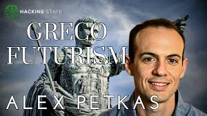 Everything Went Wrong and I Still Did It