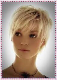 110 Hair cuts ideas