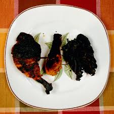 Maybe you would like to learn more about one of these? Toms River Super Bowl Champ Will Be On Worst Cooks In America