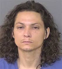 Peachland resident apprehended for felony charges