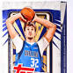 Topps NBA Basketball Global release party! - 40 Kellogg Rd Event Image