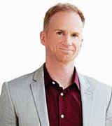 105 Talon Rd, Youngsville, LA 70592